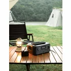 Elektrostacija EcoFlow River 3 245Wh 5015001003 [Mazlietots]